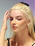 anya5-26.jpg