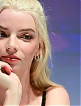 anya5-31.jpg