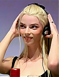 anya5-43.jpg