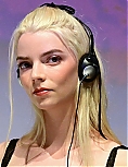 anya5-47.jpg