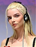 anya5-51.jpg