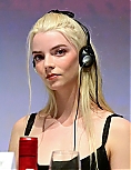 anya5-52.jpg