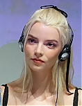 anya5-54.jpg