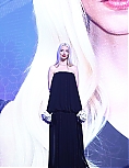 anya5-8~0.jpg
