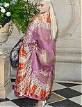 anya5-h_1.jpg