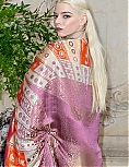 anya5-h_3.jpg