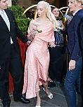 anya6-107~1.jpg
