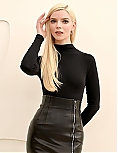 anya6-110~0.jpg