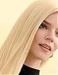 anya6-113~0.jpg