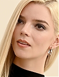 anya6-115~0.jpg