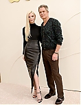 anya6-121~0.jpg