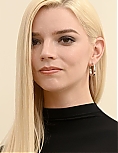 anya6-135.jpg