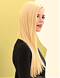 anya6-13~3.jpg