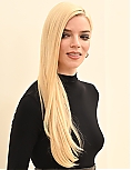 anya6-14~3.jpg