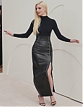 anya6-34~1.jpg