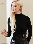 anya6-41~0.jpg