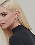 anya6-44~0.jpg