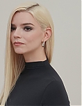 anya6-45~0.jpg