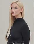 anya6-46~0.jpg