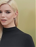 anya6-49~0.jpg