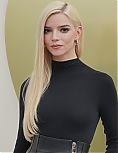 anya6-50~0.jpg