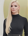 anya6-52~0.jpg