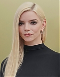 anya6-53~0.jpg