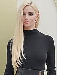 anya6-54~0.jpg