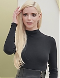 anya6-56~0.jpg