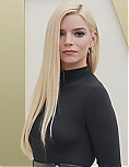 anya6-58~0.jpg