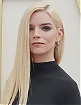 anya6-59~0.jpg