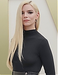 anya6-60~0.jpg