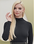 anya6-62~0.jpg