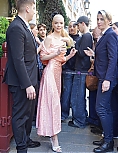 anya6-62~1.jpg