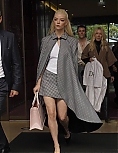 anya6-86.jpg