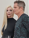 anya6-91~0.jpg