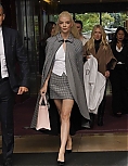 anya6-93.jpg