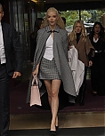 anya6-94.jpg