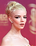 anya7-26.jpg