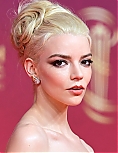 anya7-27.jpg