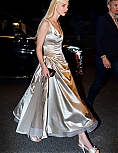 anya7-32~1.jpg