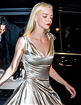 anya7-54.jpg