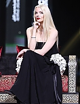 anya8-12~0.jpg