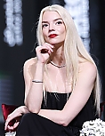anya8-15.jpg