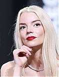anya8-17.jpg