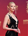 anya8-24~1.jpg