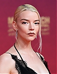 anya8-26~1.jpg