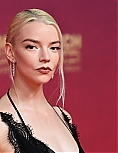 anya8-27~1.jpg