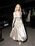 anya8-32~1.jpg
