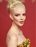 anya8-34.jpg